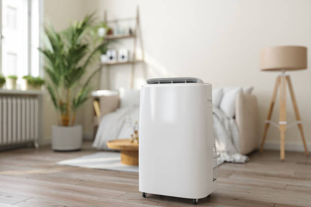 Reliable Agency Village, SD HVAC Solutions
